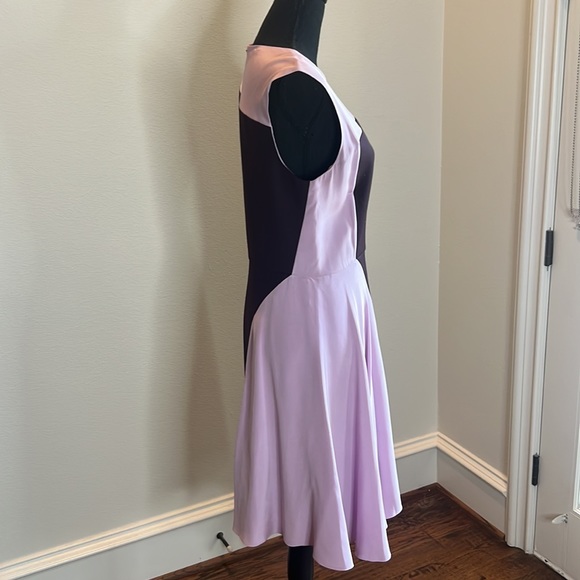 Dress - Picture 3 of 6